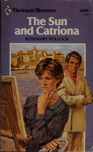 Catriona - Robert Louis Stevenson